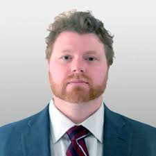 Harrison Township Lawyers