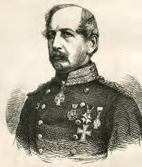 Krigergrave og mindesmærker fra De Slesvigske krige i Sønderjylland