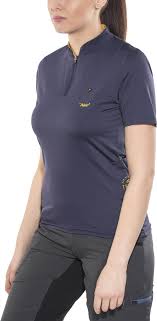 Https Www Bol Com Nl P Mauer Mls Knopcilinder Skg 9200000076245171 2019 09 25t15 27 27 02 00 Daily 1 0 Https S S Bol Com Imgbase0 Imagebase3 Extralarge Fc 1 7 1 5 9200000076245171 Jpg Https Www Bol Com Nl P Mauer Standaard Dubbele