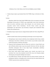 Simbol yang dipakai adalah angka 1 sampai 7 yang. Jawaban Soal