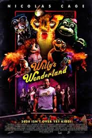 Scarica la film dotati di caratteristiche alta di speed download, di alta qualità, single faclic su download, troy film streaming. Film Horror Streaming Ita In Altadefinizione Gratis Filmpertutti