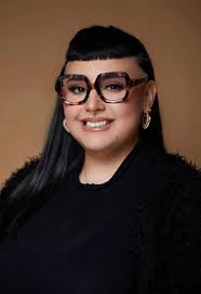 Looking for Her (2022)