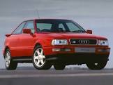 Audi-S2