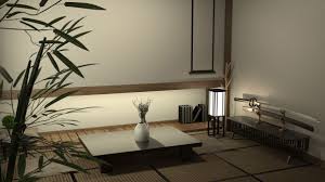 Weitere ideen zu lampe, lampen, wohnzimmer. Asiatischer Wohnstil Mobel Einrichtungsideen Mobel Boss