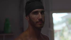 Documentary — news — IMMEDIATE GROUP