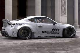 Pin By Aaron Hadley I On Costs Motorcycle Subaru Brz Tuner Cars Japan Cars