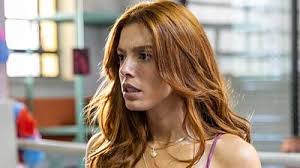 Good Girls na Netflix: Relembre o que aconteceu na 2ª temporada