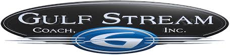 Producing class a and class c motorhomes from 18 to 45 feet in length, gulf stream is also known for there wide variety of trailers. Brochure Archives Gulf Stream Coach Inc