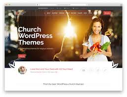 The best sat apps will offer hundreds of practice questions for you to hone your skills. 28 Simple Church Wordpress Themes 2021 Colorlib