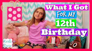 Be welcomed at moe's southwest grill with how to get the freebie: What I Got For My 12th Birthday Haul Youtube
