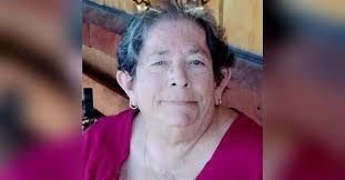 Patricia Ann Sauer Obituary