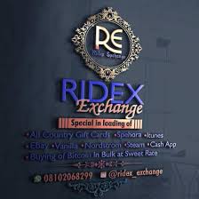 I have a vanilla visa gift card. Ridex Exchange Posts Facebook