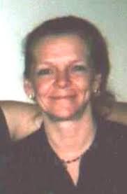 Donna Crowden Obituary