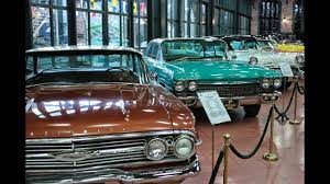 Her ne kadar rahmi koç müzesi i̇stanbul , ulaşım ve endüstri tarihine ışık tutmuş eserleriyle meşhur olsa da müzenin içinde yer alan çeşitli bölümler ve özellikle çocuklar için özel olarak hazırlanmış. Rahmi M Koc Muzesi Rahmi M Koc Museum Istanbul Turkey Youtube