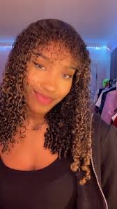 Soni Nicole Coming Out