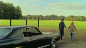 Boys like girls is a pop rock/power pop band that formed in andover, massachusetts, united states in 2005. Boys Like Girls Two Is Better Than One Official Video Youtube