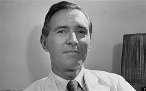 The Passing Tramp: October 2012