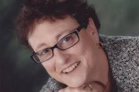 Fay Jacobs: Author, publisher and 'horrible' actress