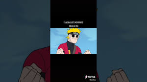 Obito mengatakan yang sebenarnya tentang itachi. Fans Naruto Menangis Melihat Ini Youtube