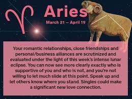 Your Weekly Horoscope March 21 March 27 Weekly Horoscope Horoscope Horoscope July
