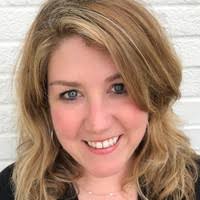 Mark Achuff Email & Phone Number