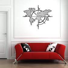 Pin On Metal Wall Art