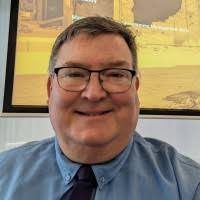 100+ "Santry" profiles