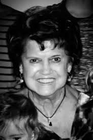 Obituary information for CLAIRE L. CONNOLLY
