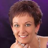 10+ "Lisa Rmt" profiles