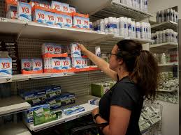 Over the time it has been ranked as high as 141 599 in the world, while most of its traffic comes from sweden, where it reached as high as 803 position. Ullared Prepping For Krisen Pa Gekas Vandringsbloggen