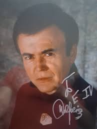 What activity should we do during a live hangout?