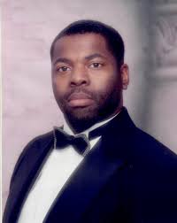 Obituary for Mark Fitzgerald Kinslow