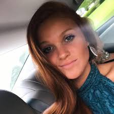 Autumn Grady and Tristan Durbin's Wedding Website