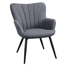 At wayfair, we want to make sure you find the best home goods when you shop online. 17 Stories Canda 63 5cm Wide Armchair Reviews Wayfair Co Uk