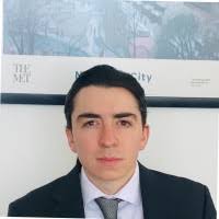 Alfonso Ruiz Email & Phone Number