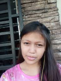 Happy 13th birthday ate 🥰 Jasmine Keith Castillo Welcome to teenage life  ate 🥰 Wish you a good health palagi, always take good care of your self,  lagi kaming nasa likod mo