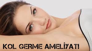 Kol Germe Ameliyati Sonrasi Iyilesme Sureci Youtube