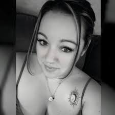 Please help the TDCJ