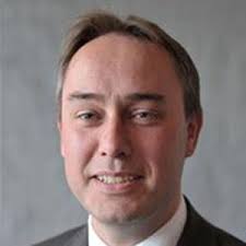 Fenland local election: The 4 candidates in Parson Drove & Wisbech St Mary