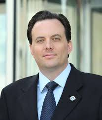 Lester: PAC leader says gridlock has eroded GOP support of abortion rights