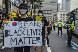 Several notable individuals have supported all lives matter. Black Lives Matter And The Global Fight Against Racism