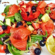 Au Grille Pain Laval Menu Prix Et Avis Restaurant Tripadvisor