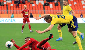 «тамбов» с 13 очками — последний. Tambov Rostov Prognoz Na Match Rpl