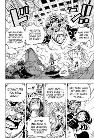 Itulah sedikit bocoran tentang baca komik one piece 1017 mangahelpers sub indo. One Piece Chapter 1013 One Piece Manga Online