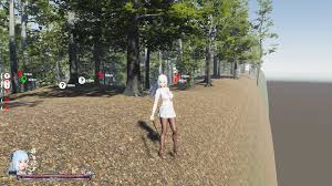 All categories movies tv music games software anime ebooks xxx. Sword X Hime Wombattrap Com