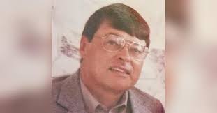 Donald Emmet Kehr Obituary