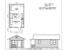 The how to build a shed ebook that comes with every set of plans. Cottages Interiors Historic Shed Guest House Plans Tiny House Floor Plans Office Floor Plan