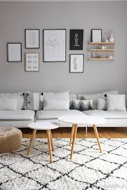 About press copyright contact us creators advertise developers terms privacy policy & safety how youtube works test new features press copyright contact us creators. Wand Hinter Sofa Gestalten