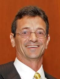 CONFERENCE CHAIRS CONFERENCE SPONSORS