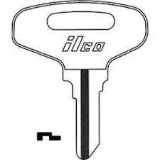 Check spelling or type a new query. 1539 Kubota Tractor Key Clk Supplies Llc
